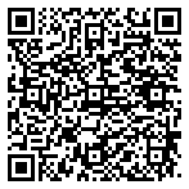 kod QR z danymi kontaktowymi 14206354200000