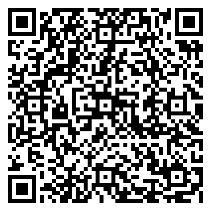 Zagroda Lipowiec Adventure Dawid Bahłaj kod QR z danymi kontaktowymi kod QR z danymi kontaktowymi 52533659300000