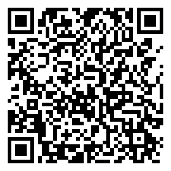 kod QR z danymi kontaktowymi 36548571800000