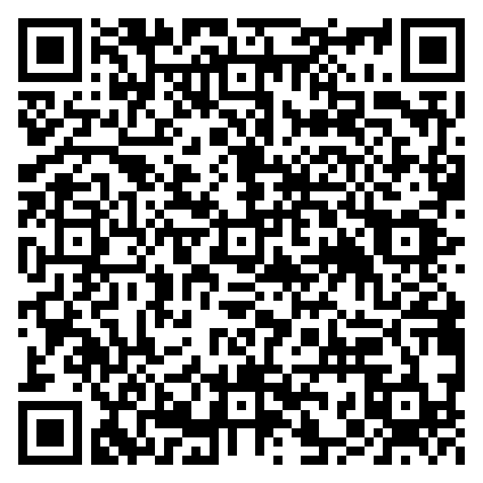 kod QR z danymi kontaktowymi 61037875200000