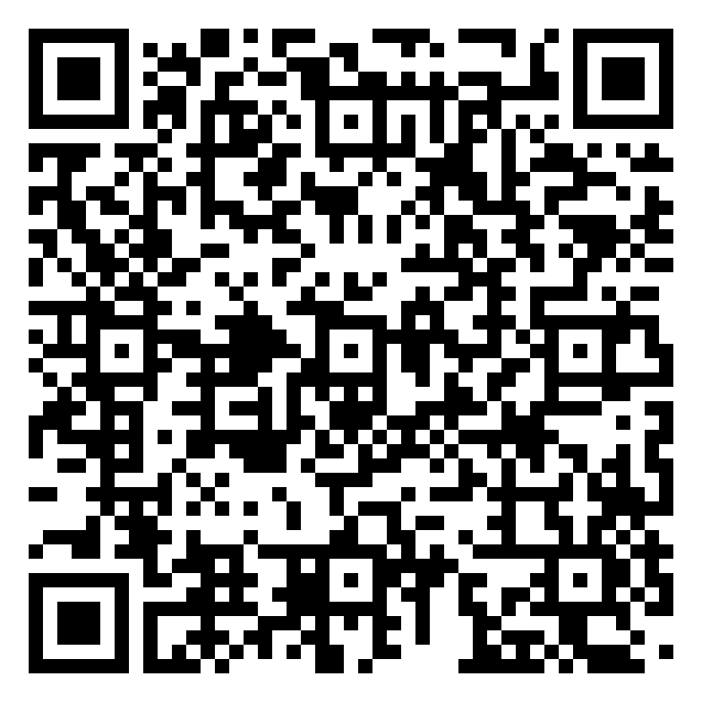 kod QR z danymi kontaktowymi 52478698600000