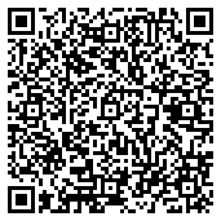 kod QR z danymi kontaktowymi 52632584100000