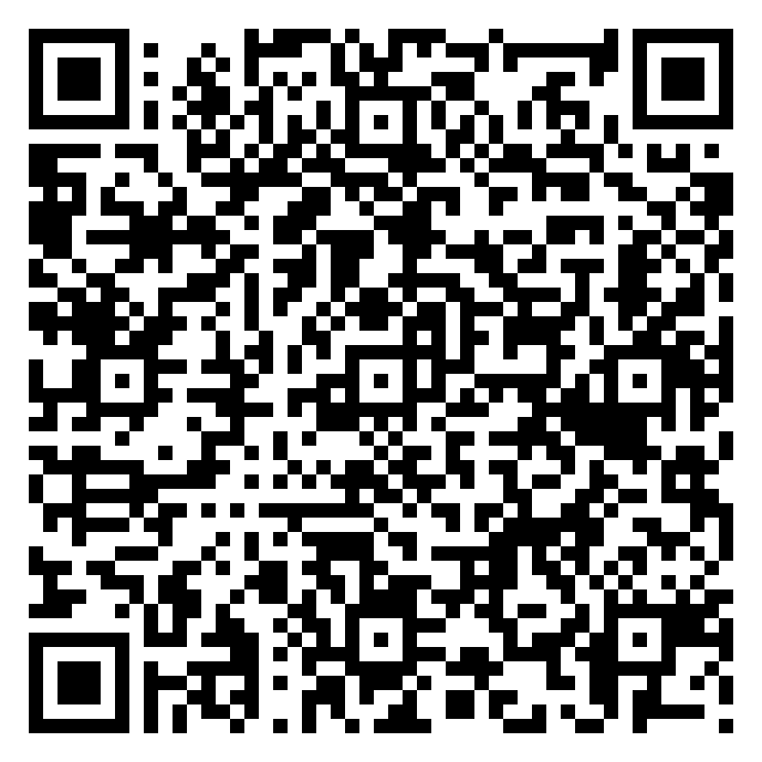 kod QR z danymi kontaktowymi 85265090700000