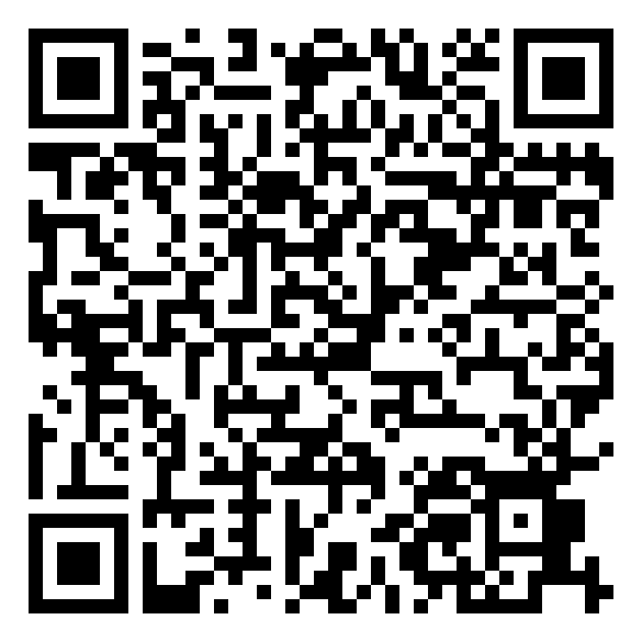kod QR z danymi kontaktowymi 08102938300000