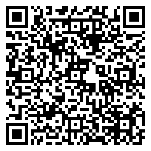 kod QR z danymi kontaktowymi 02082461300000