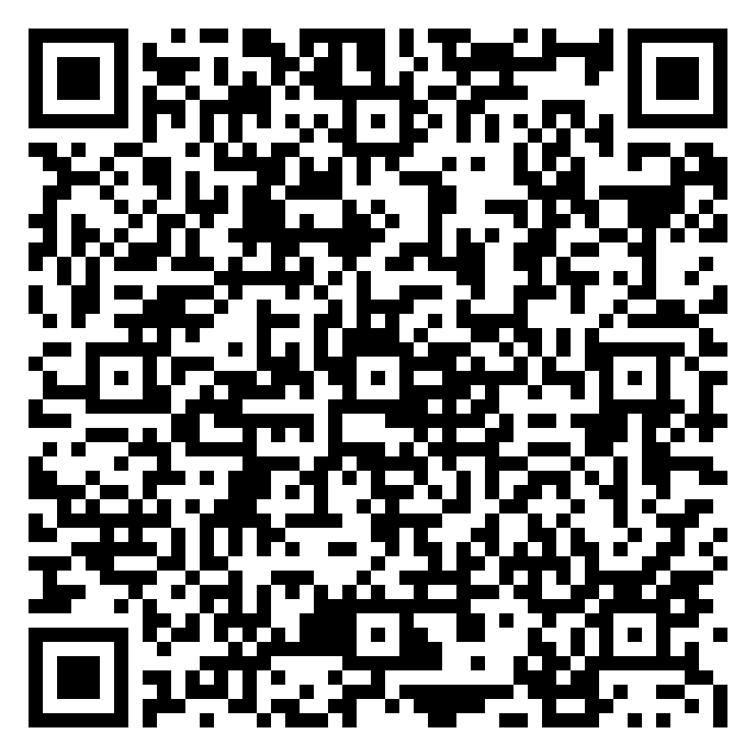 kod QR z danymi kontaktowymi 89069648100000