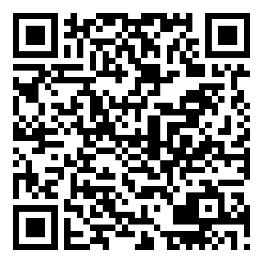 kod QR z danymi kontaktowymi 35657218900000