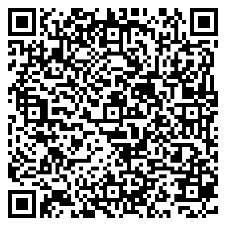 kod QR z danymi kontaktowymi 27303715800000