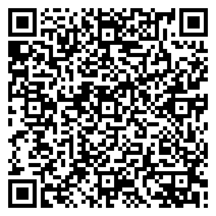 kod QR z danymi kontaktowymi 02175337000000