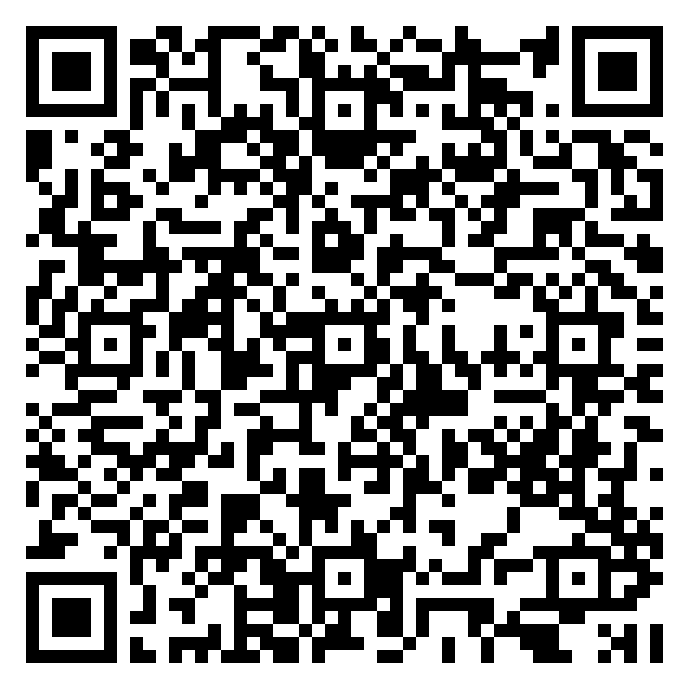 kod QR z danymi kontaktowymi 36451183300000