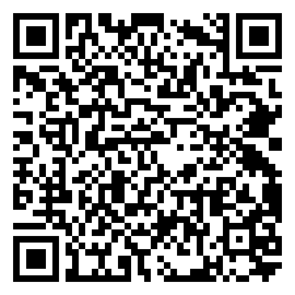 kod QR z danymi kontaktowymi 38176436300000
