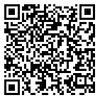 kod QR z danymi kontaktowymi 54150588200000