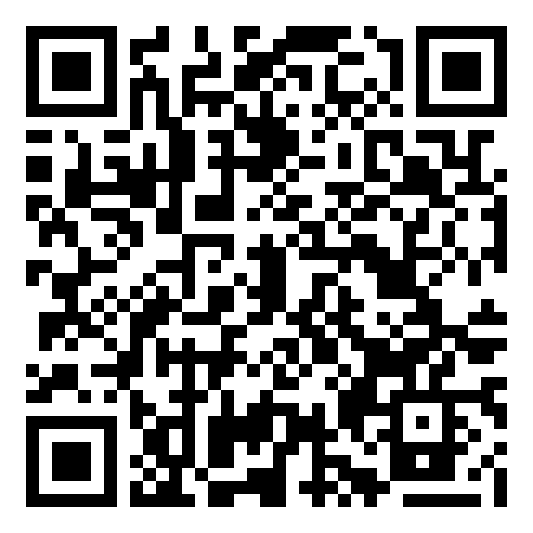 kod QR z danymi kontaktowymi 52149274100000