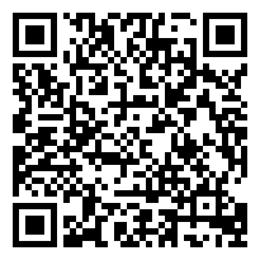 kod QR z danymi kontaktowymi 36515527000000