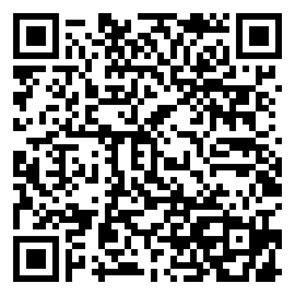 kod QR z danymi kontaktowymi 52739727400000