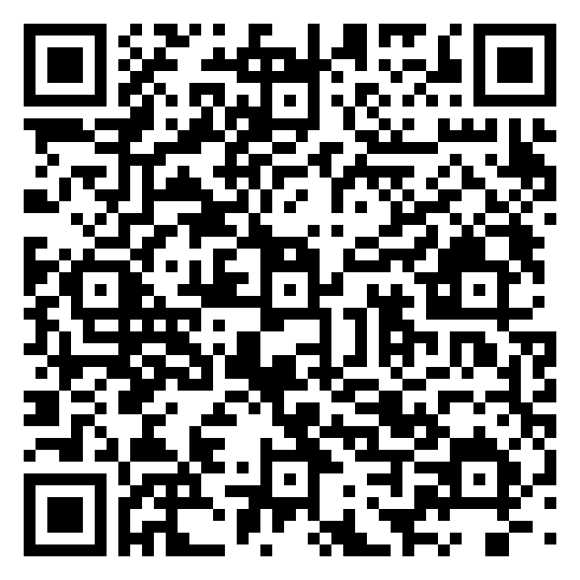 kod QR z danymi kontaktowymi 38753241200000