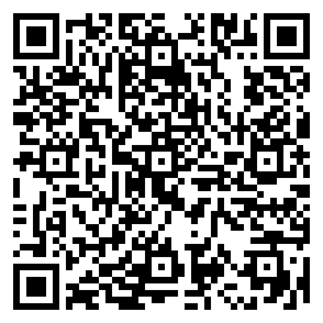 kod QR z danymi kontaktowymi 52314816600000
