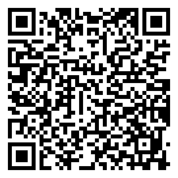 kod QR z danymi kontaktowymi 52513484300000