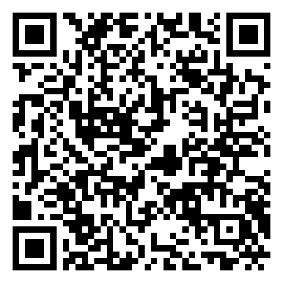 kod QR z danymi kontaktowymi 38073066900000