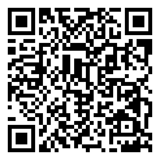 kod QR z danymi kontaktowymi 01113279900000