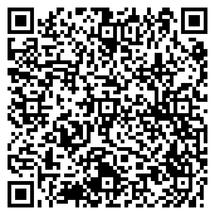 kod QR z danymi kontaktowymi 09238609000000