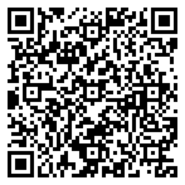 kod QR z danymi kontaktowymi 52123822100000