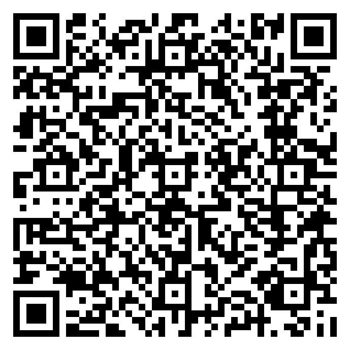 kod QR z danymi kontaktowymi 12110602900000