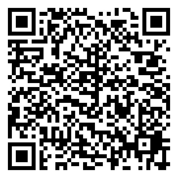 kod QR z danymi kontaktowymi 38184482000000