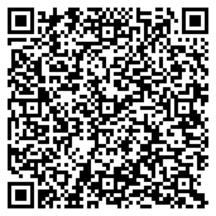 kod QR z danymi kontaktowymi 36754078100000