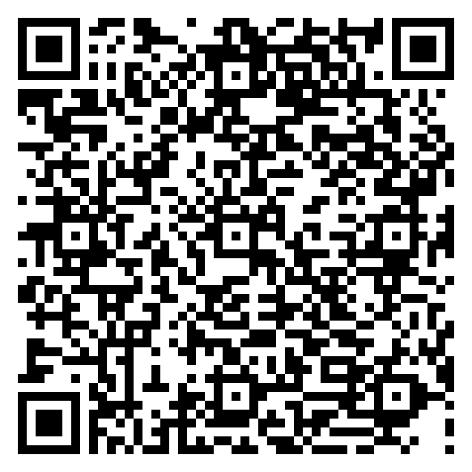 kod QR z danymi kontaktowymi 54199582800000