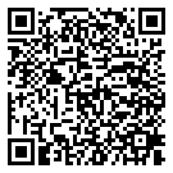 kod QR z danymi kontaktowymi 28133945600000