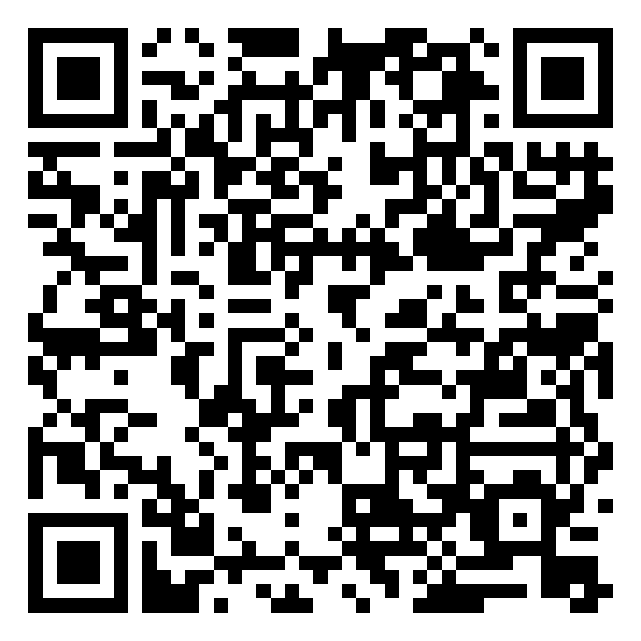 kod QR z danymi kontaktowymi 38251485200000
