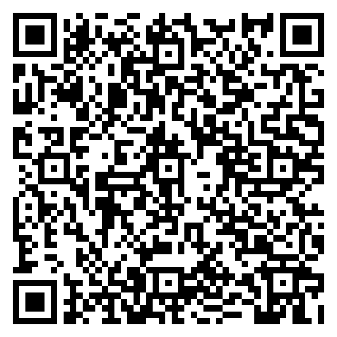 kod QR z danymi kontaktowymi 67063758900000