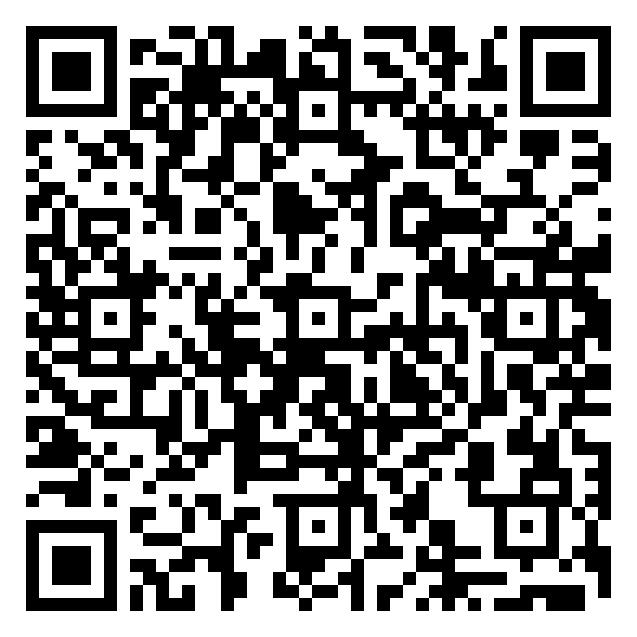 kod QR z danymi kontaktowymi 52195745300000