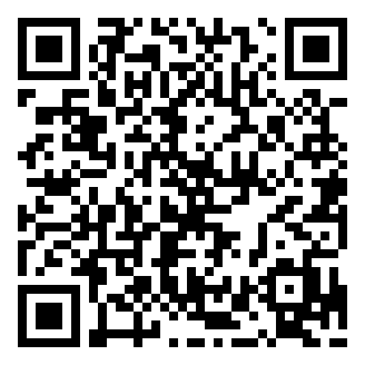 kod QR z danymi kontaktowymi 38790343000000