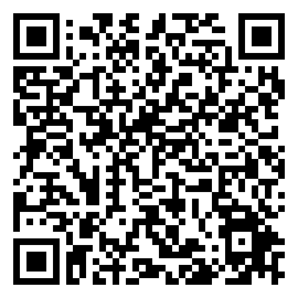 kod QR z danymi kontaktowymi 36718858000000