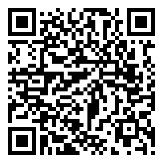 kod QR z danymi kontaktowymi 54166922400000