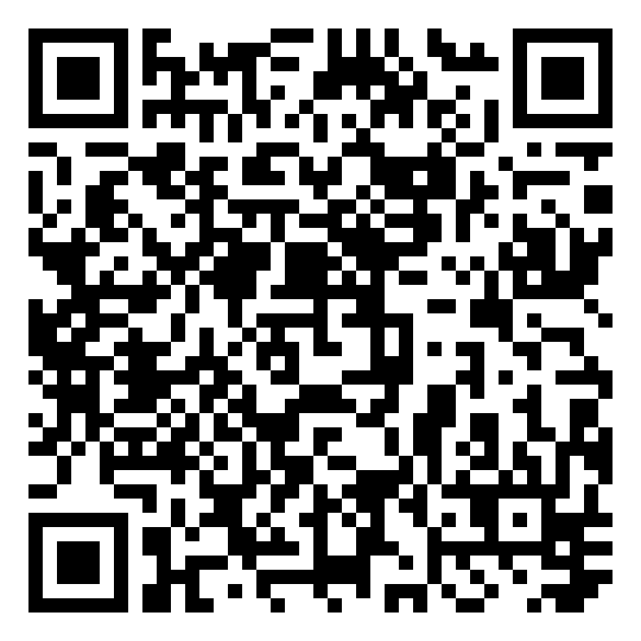 kod QR z danymi kontaktowymi 52257873000000