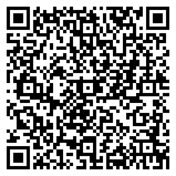 ZAIR IWONA INDYWIDUALNA SPECJALISTYCZNA PRAKTYKA LEKARSKA kod QR z danymi kontaktowymi kod QR z danymi kontaktowymi 81201951900000