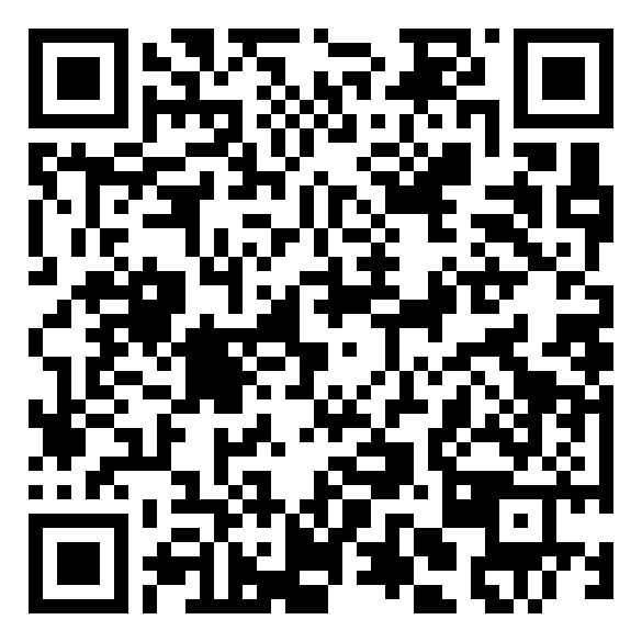 kod QR z danymi kontaktowymi 52546969600000
