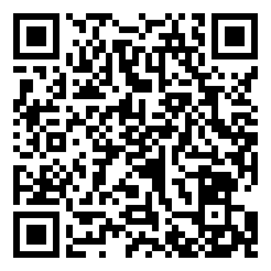kod QR z danymi kontaktowymi 34149148800000