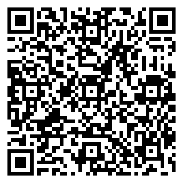 ZAISTE BETTINA ŻYGŁOWICZ kod QR z danymi kontaktowymi kod QR z danymi kontaktowymi 52688061400000