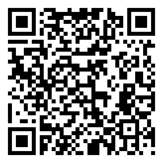 kod QR z danymi kontaktowymi 38481017000000