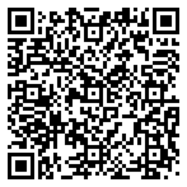 kod QR z danymi kontaktowymi 38965962500000