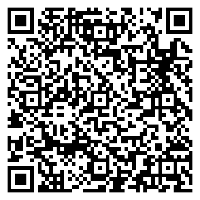 kod QR z danymi kontaktowymi 54353681700000