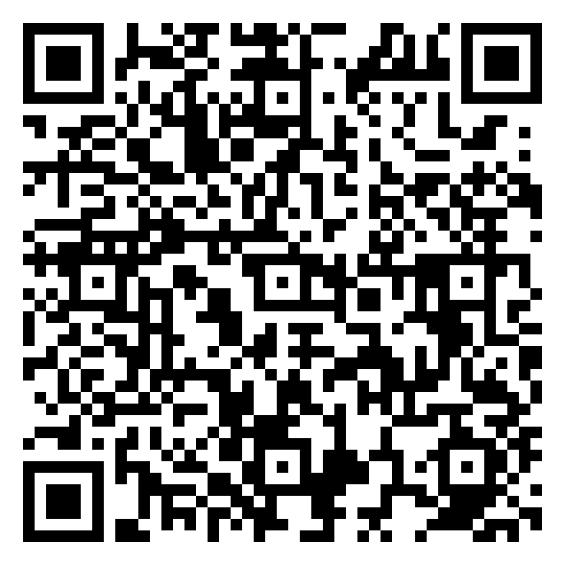 kod QR z danymi kontaktowymi 36931607100000