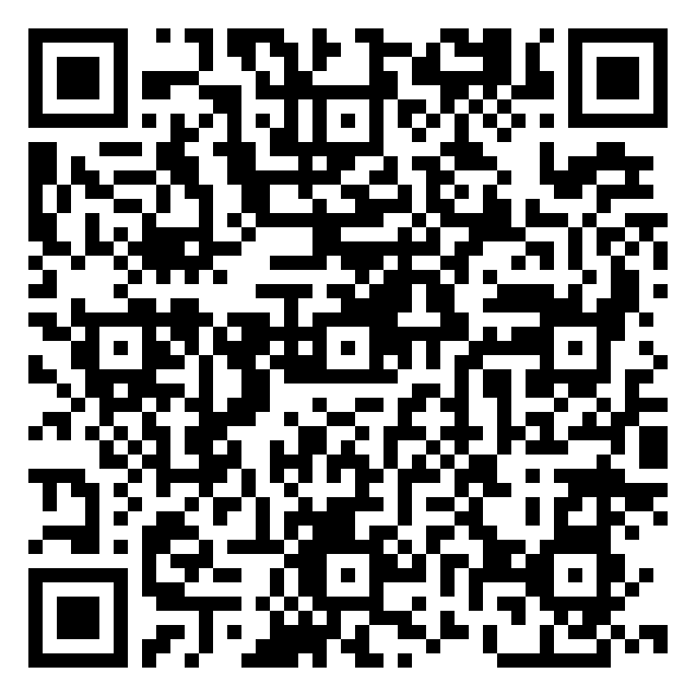 kod QR z danymi kontaktowymi 20043683700000
