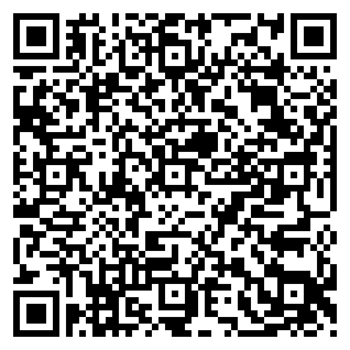 kod QR z danymi kontaktowymi 36342716000000