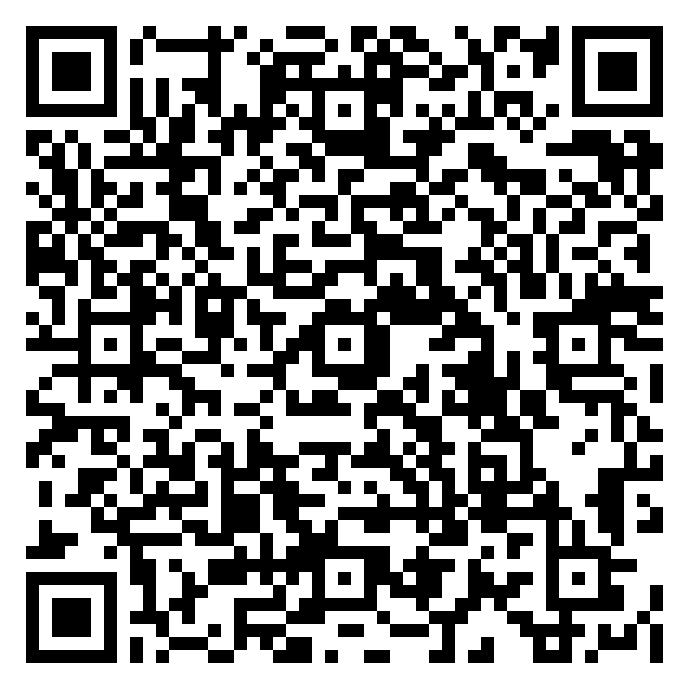 kod QR z danymi kontaktowymi 36445012600000