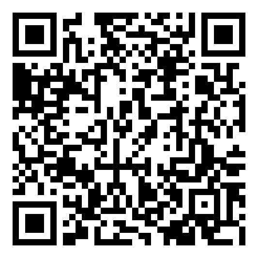kod QR z danymi kontaktowymi 38888733000000